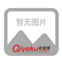 銷售廣州地區(qū)柴油發(fā)電機，銷售廣州地區(qū)柴油發(fā)電機組(圖)